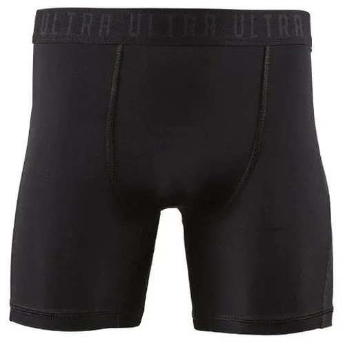 Compression Short Men's - Ultra