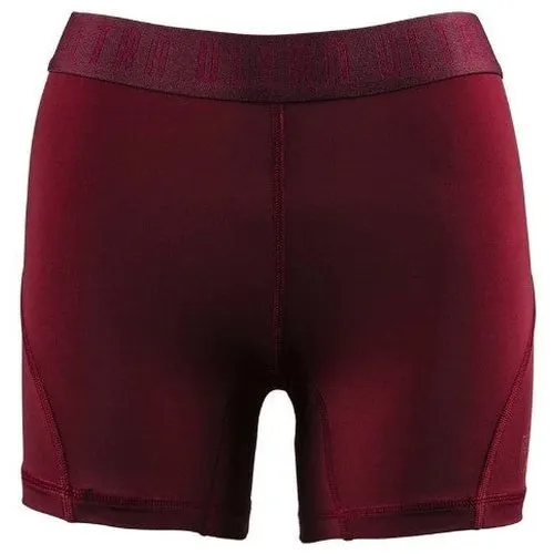Compression Short Women's - Ultra