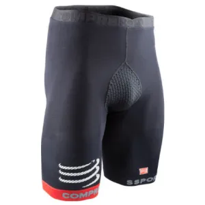 Compressport - Underwear  Multisport Short