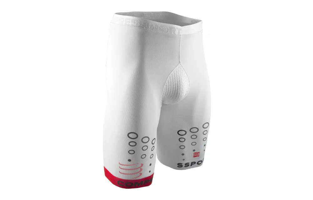 Compressport - Underwear  Multisport Short
