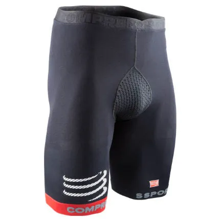 Compressport - Underwear  Multisport Short