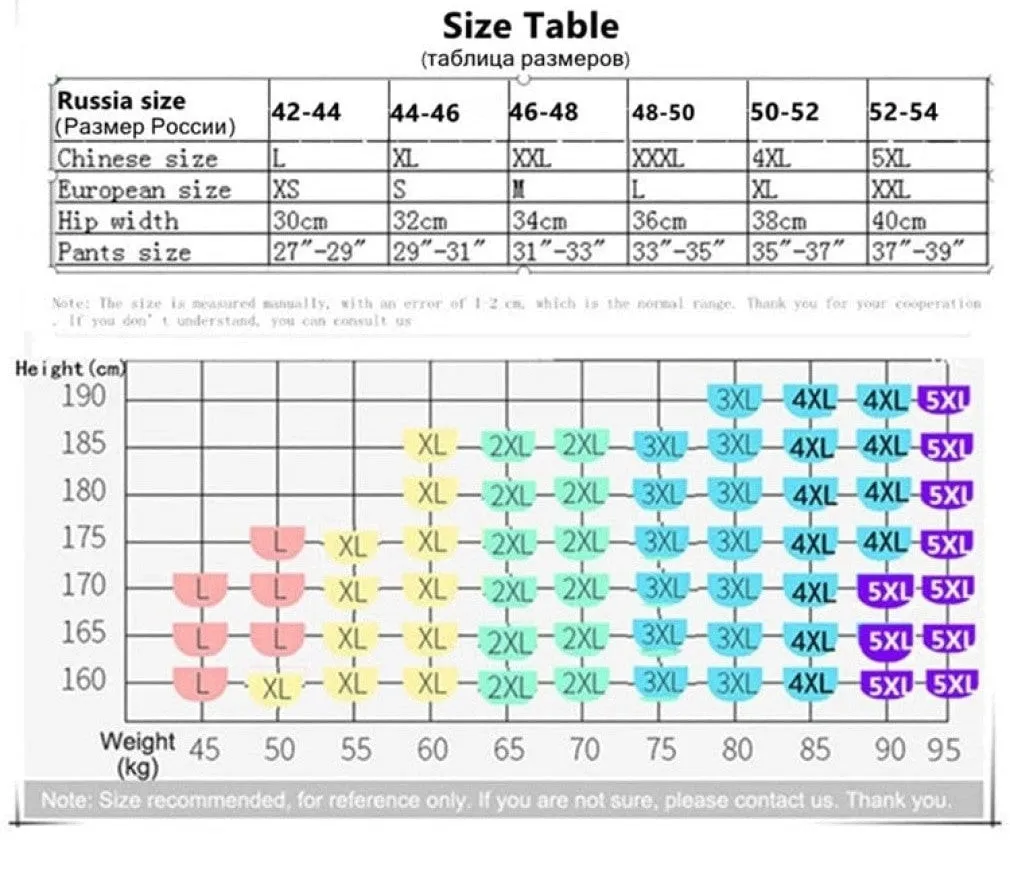 ContiNent 33 4pcs/Lot Men's Panties Male Underpants Man Pack Shorts Boxers Underwear Slip Homme Calzoncillos Bamboo Hole Large Size 5XL6XL7XL