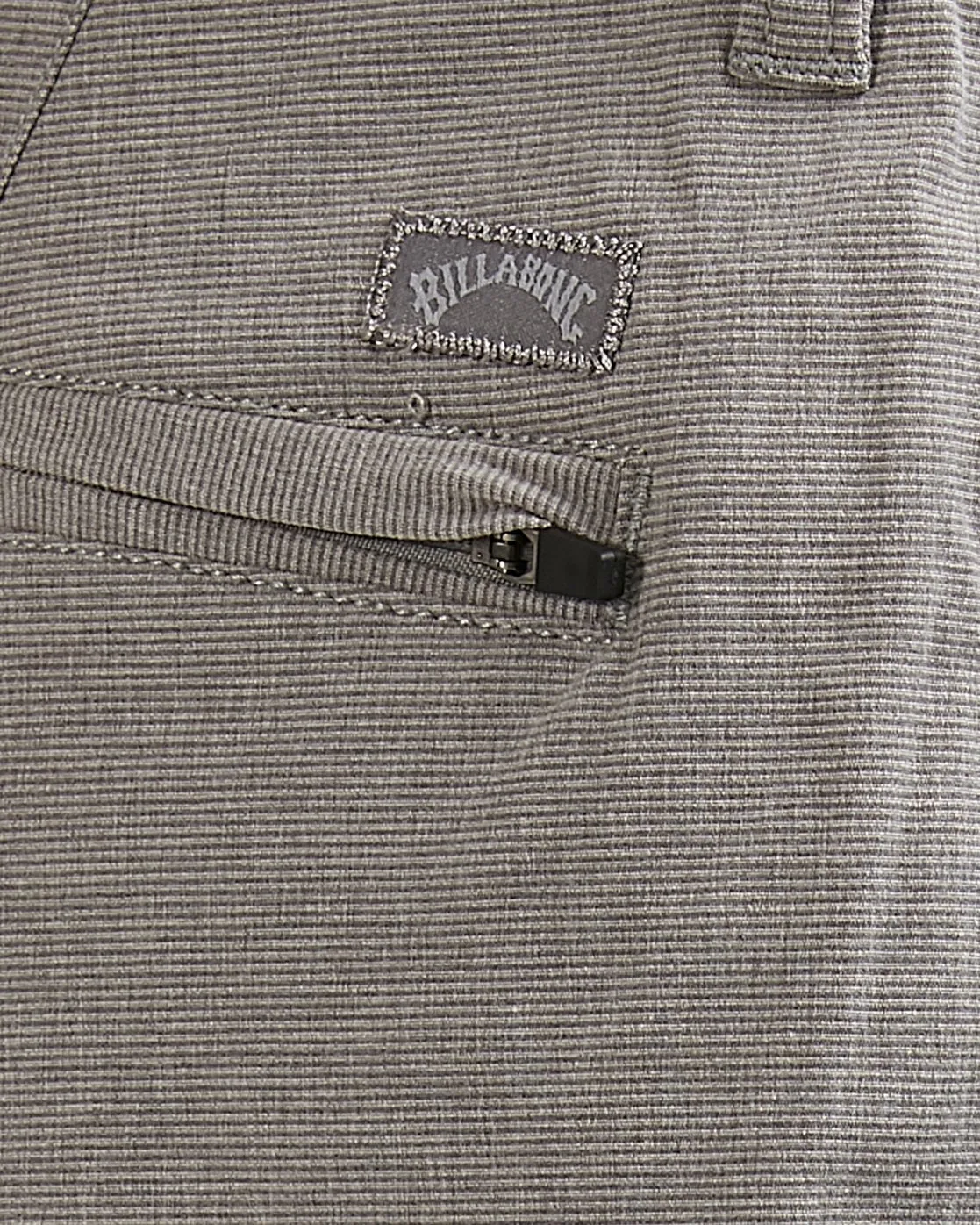 Crossfire Shorts