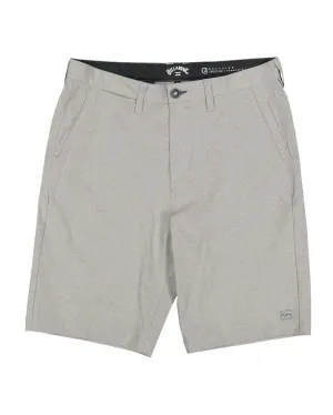 Crossfire Shorts