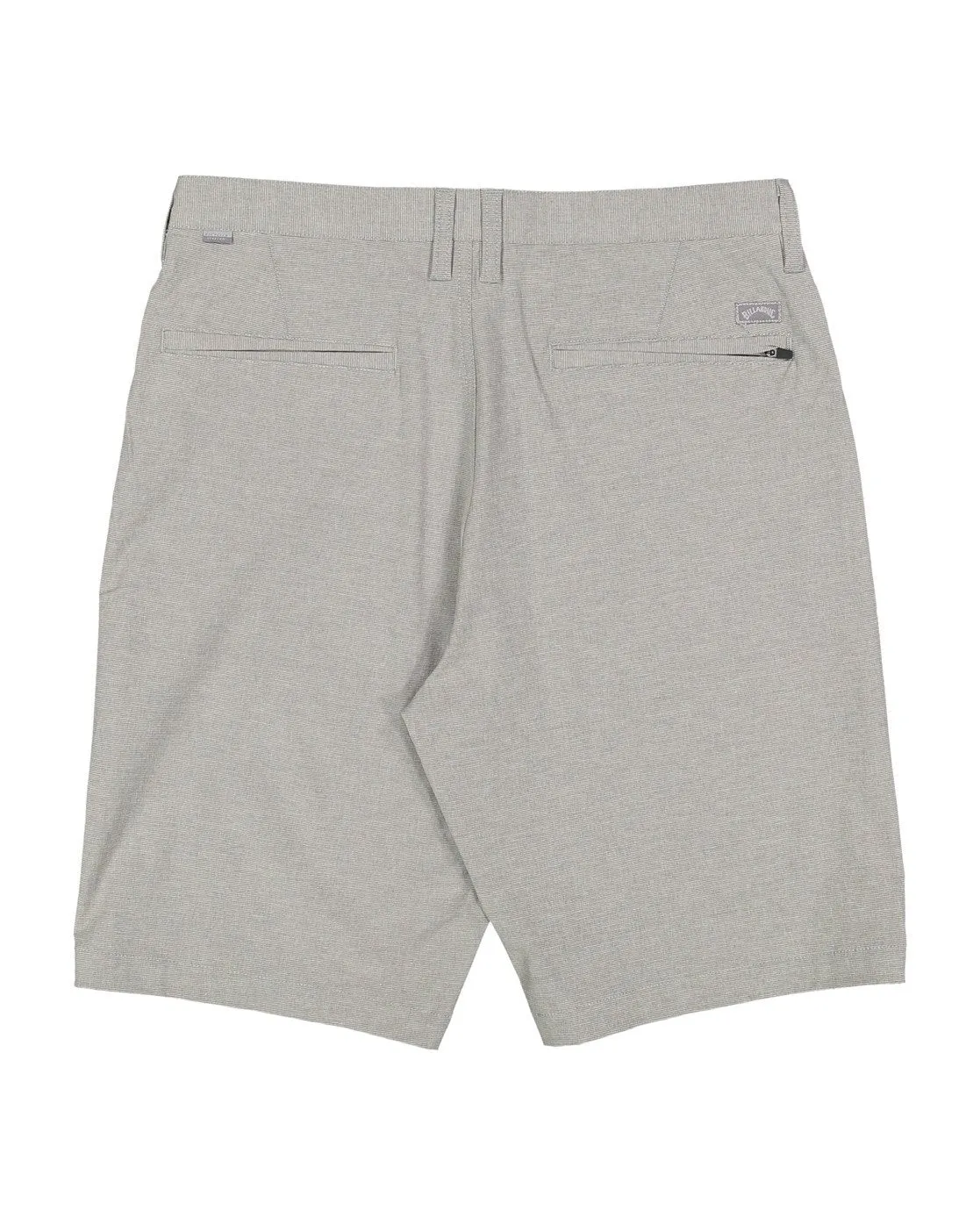 Crossfire Shorts