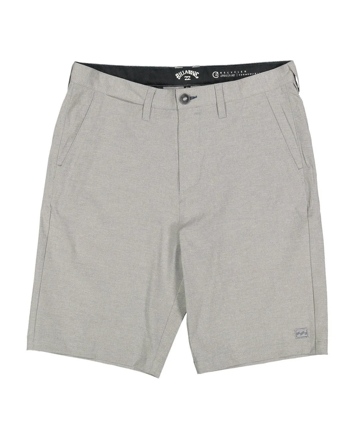 Crossfire Shorts