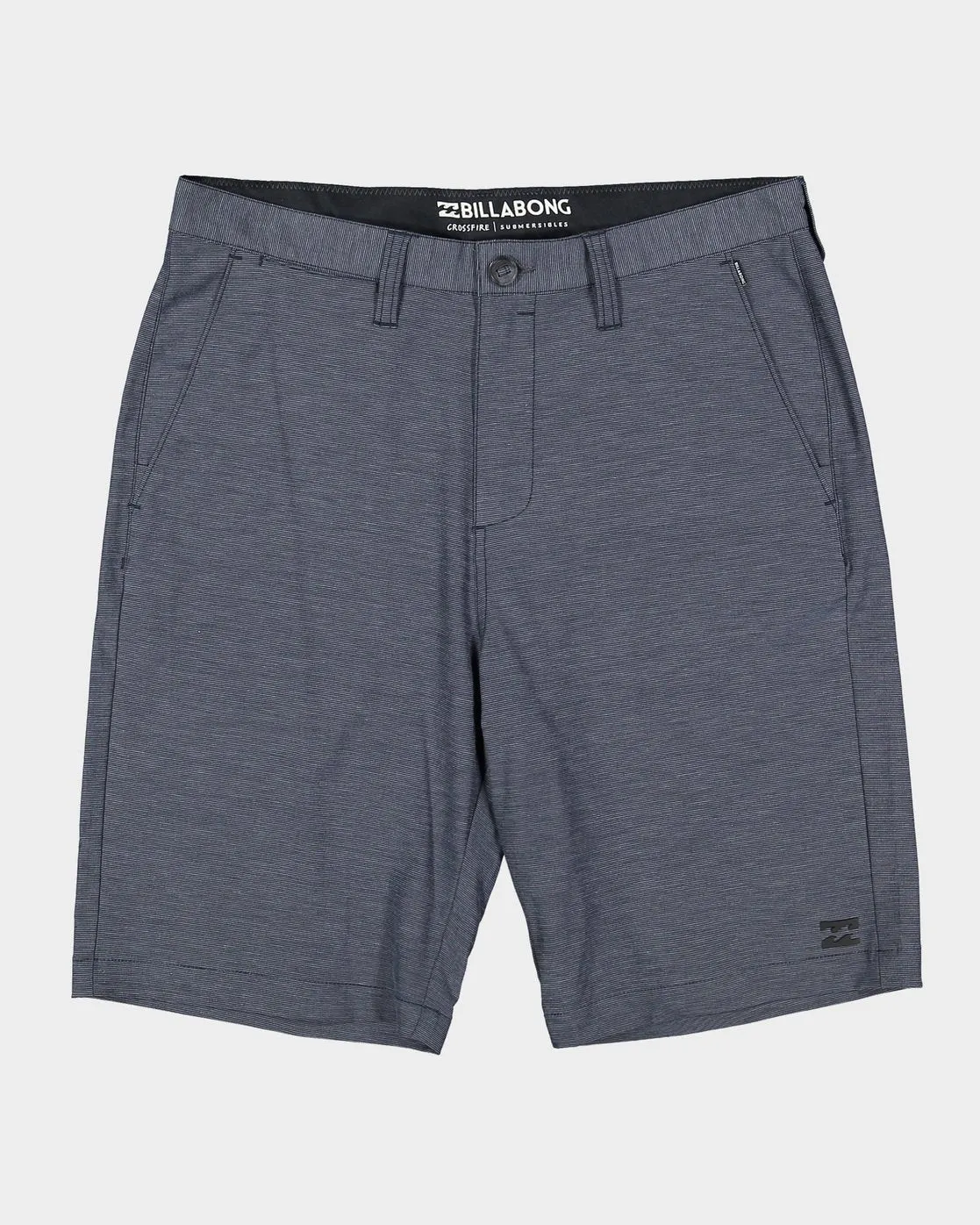 Crossfire X Shorts