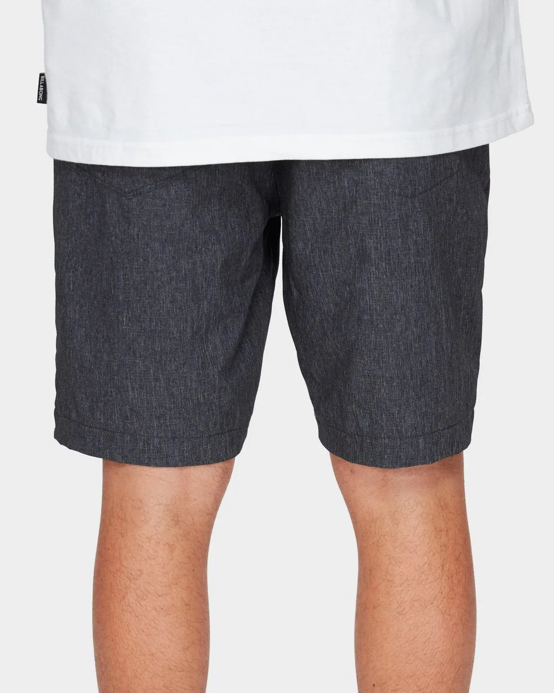 Crossfire X Shorts