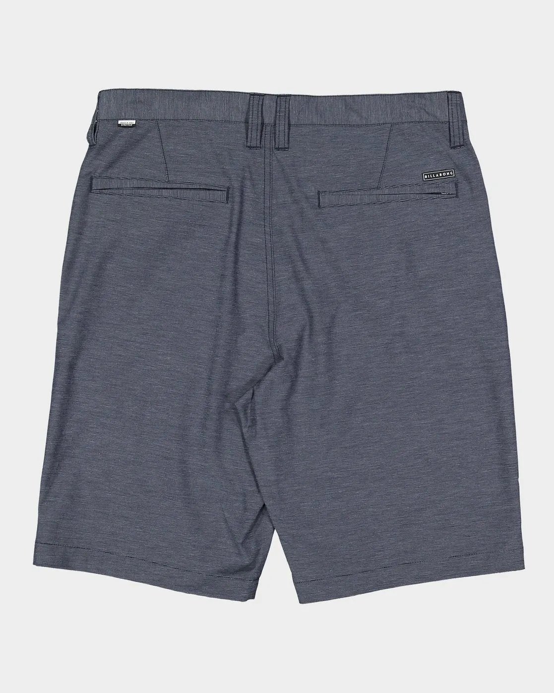 Crossfire X Shorts