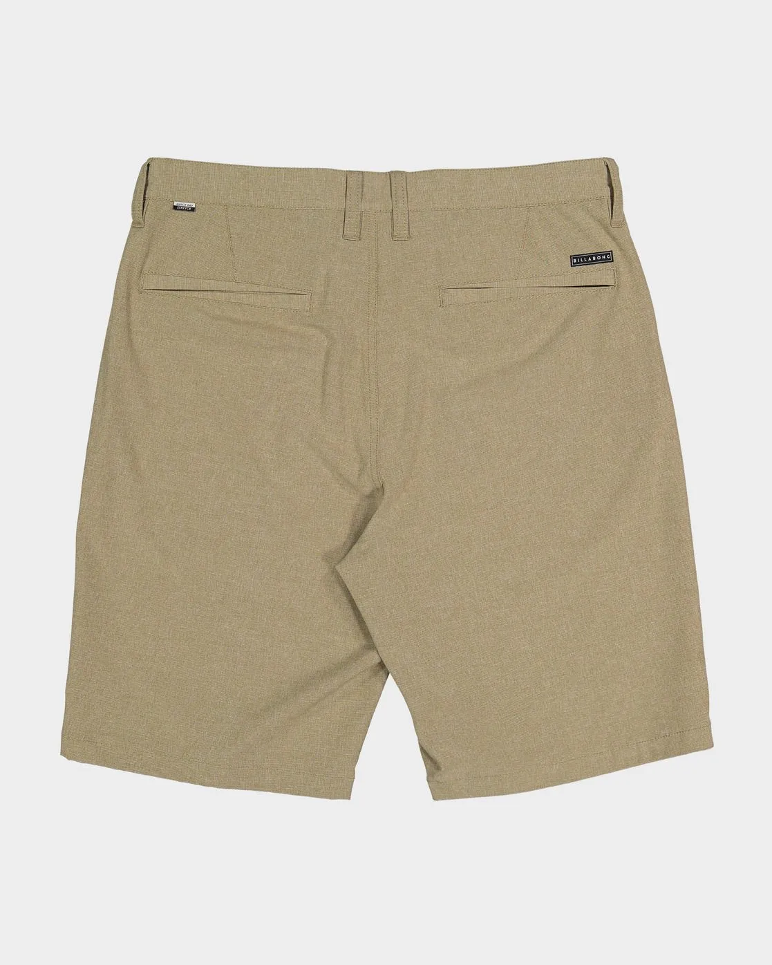 Crossfire X Shorts