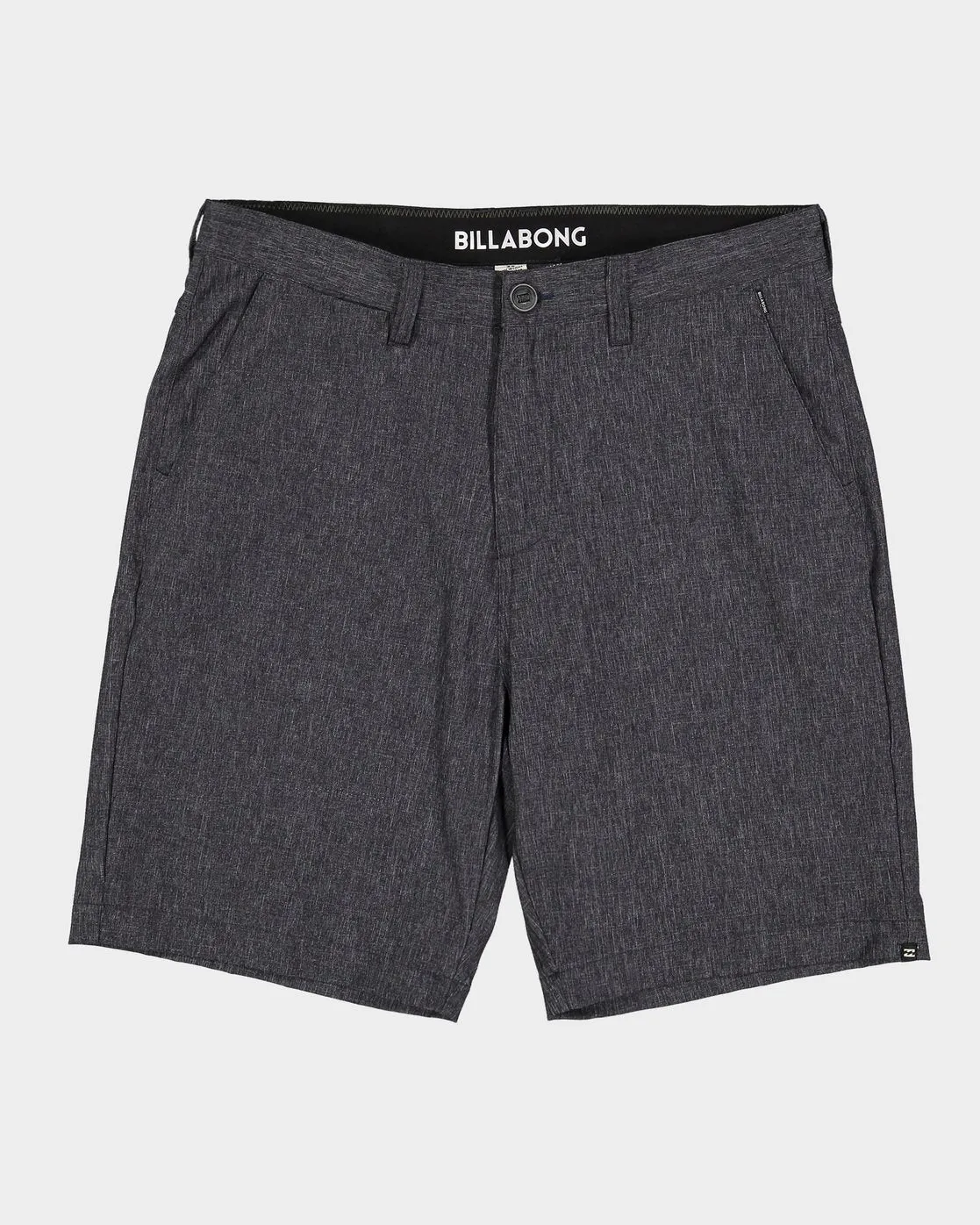 Crossfire X Shorts