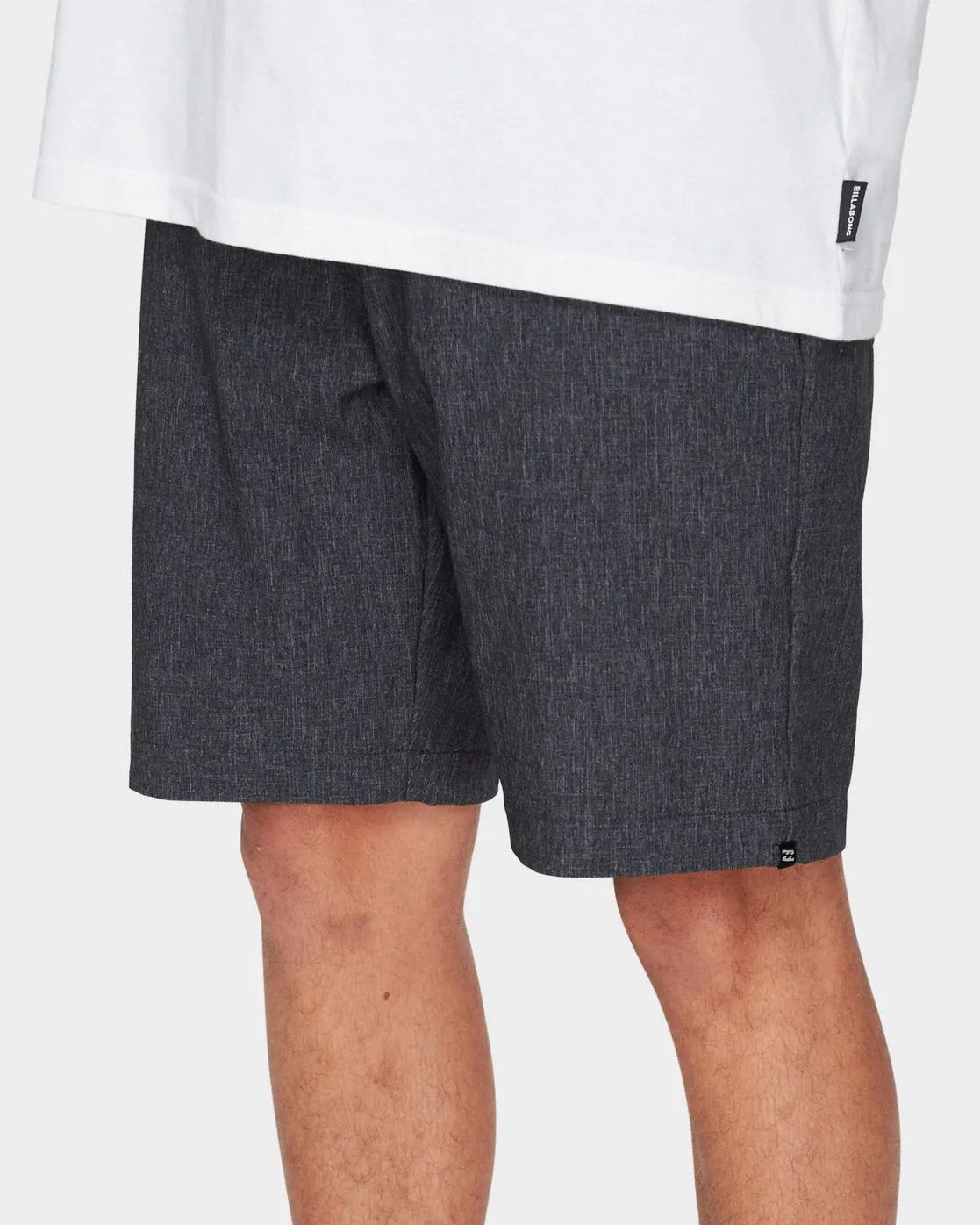 Crossfire X Shorts
