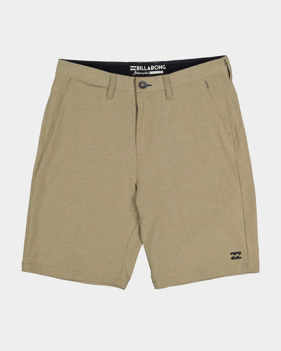 Crossfire X Shorts