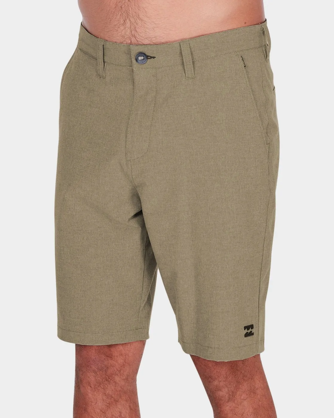 Crossfire X Shorts