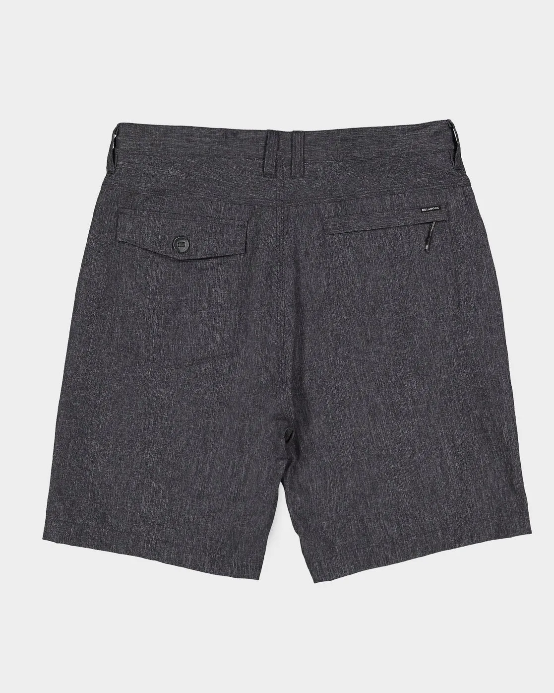 Crossfire X Shorts