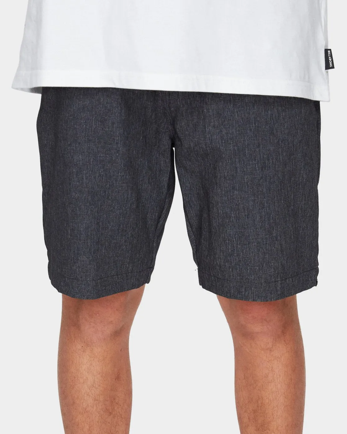 Crossfire X Shorts