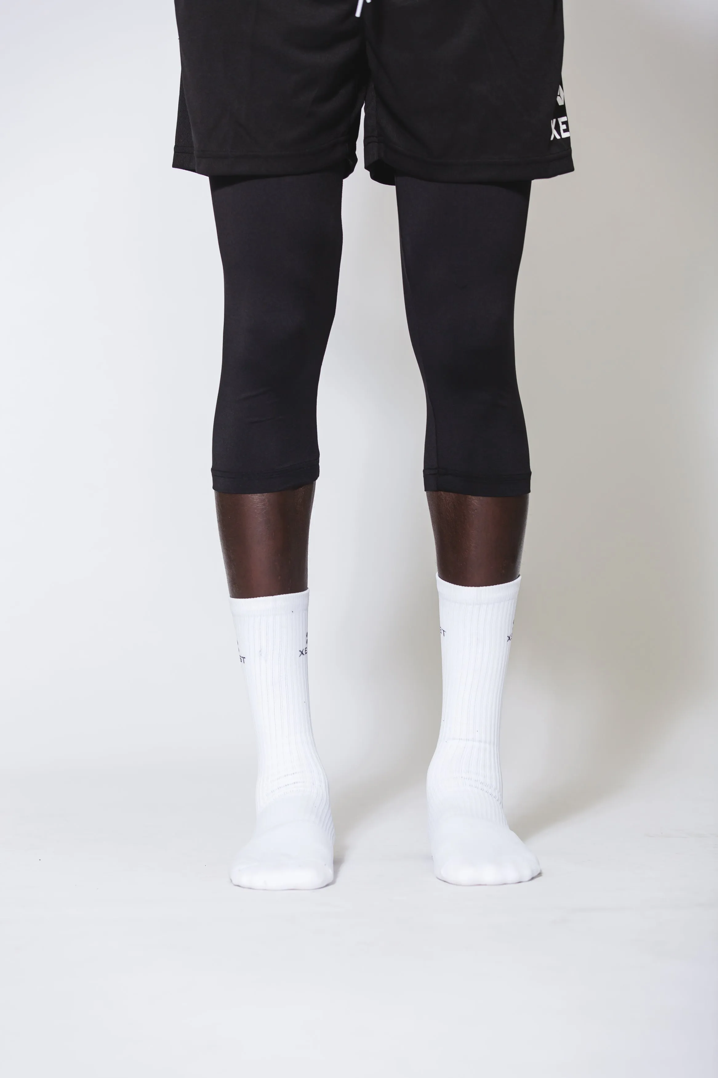 Custom XE-Compression Socks