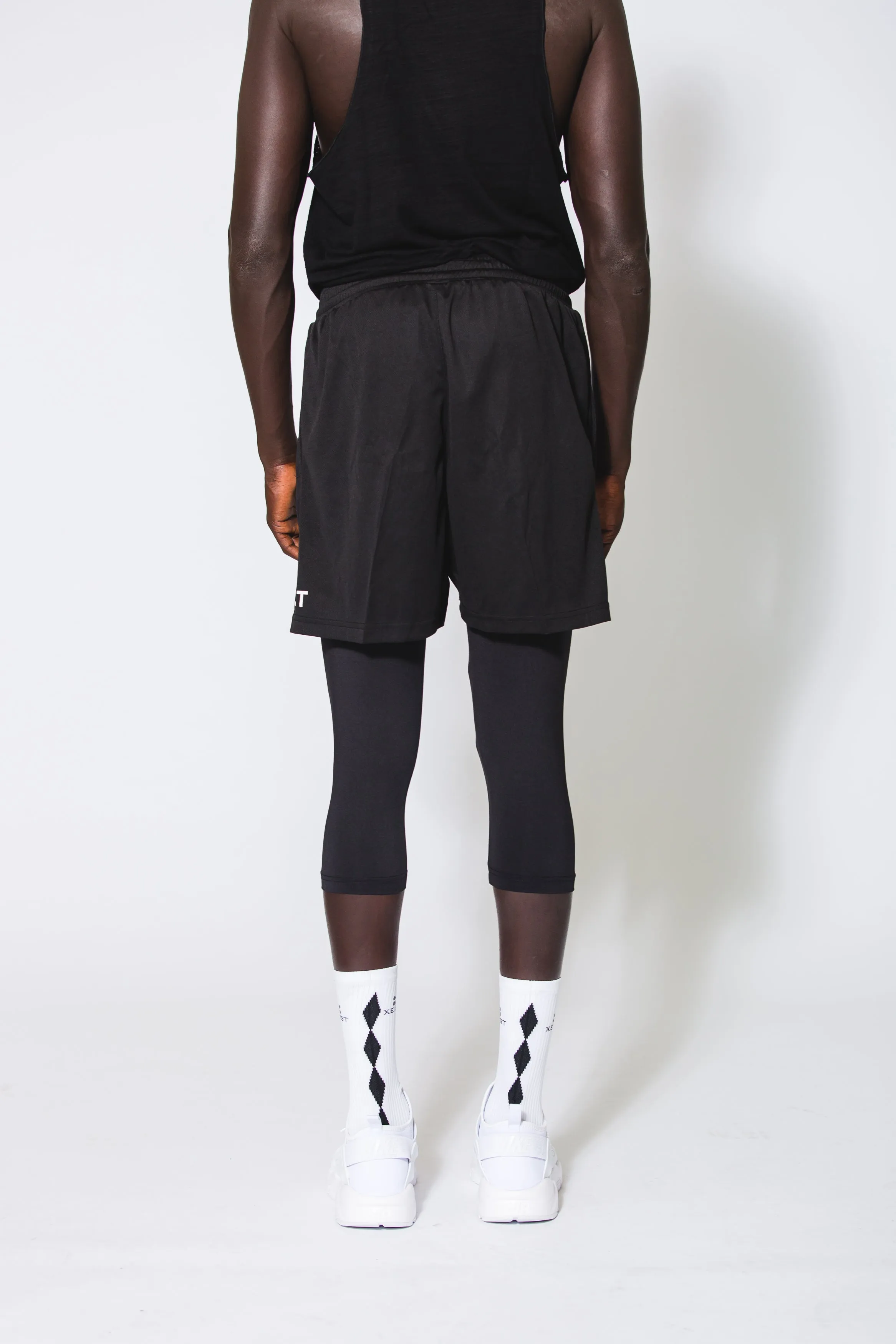 Custom XE-Compression Socks