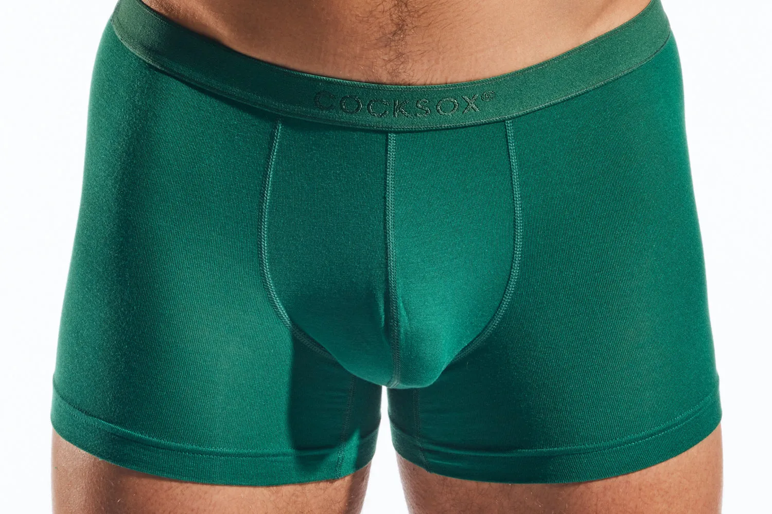 CX12MD Boxer