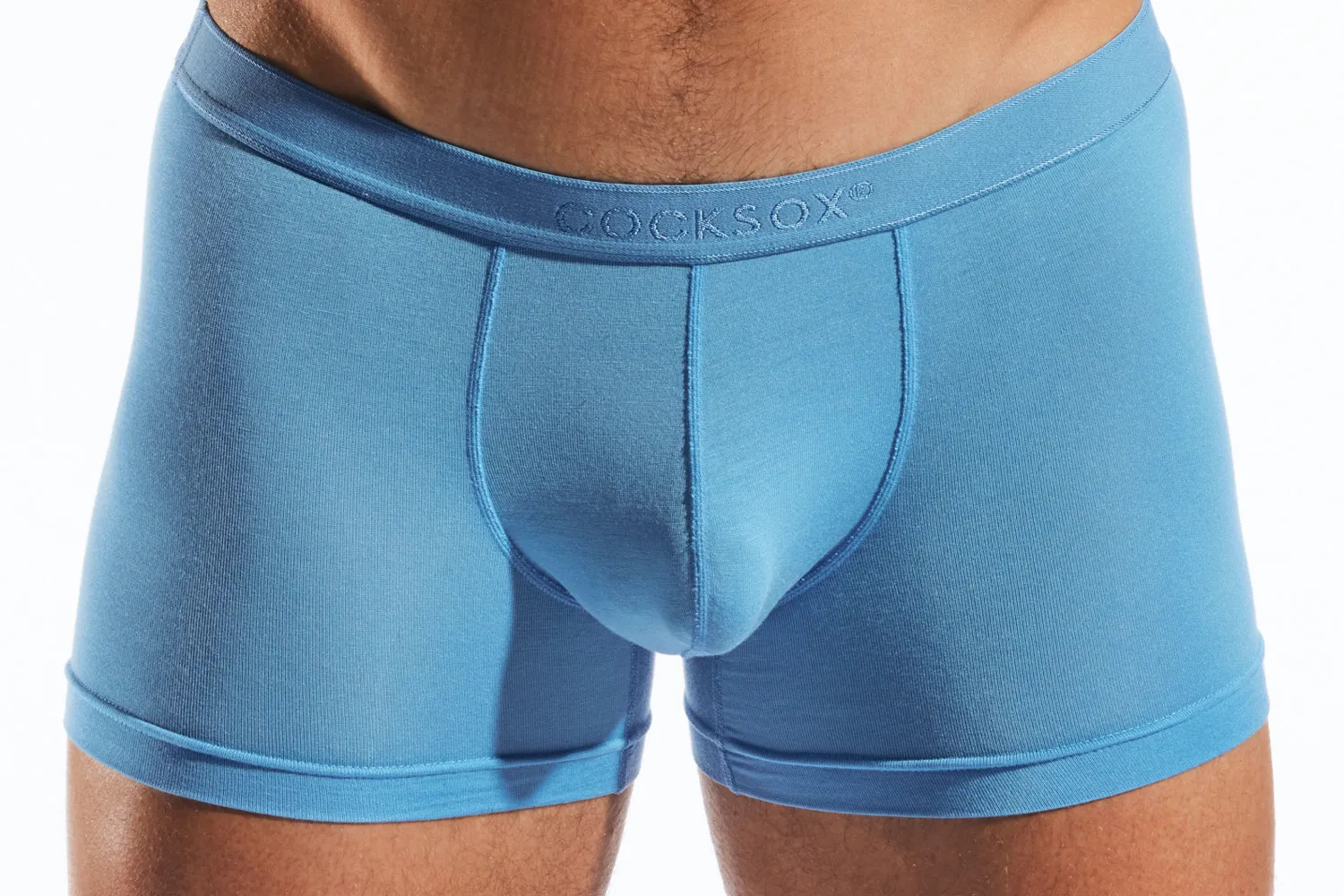 CX12MD Boxer