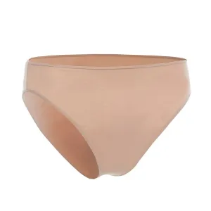 D3495G - Bloch Derica Girls Underwear