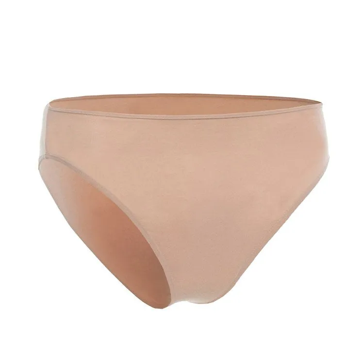D3495G - Bloch Derica Girls Underwear