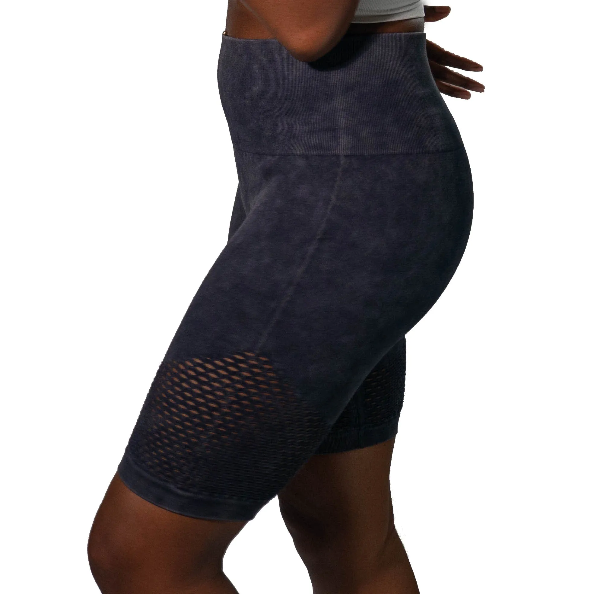 Darius Shorts