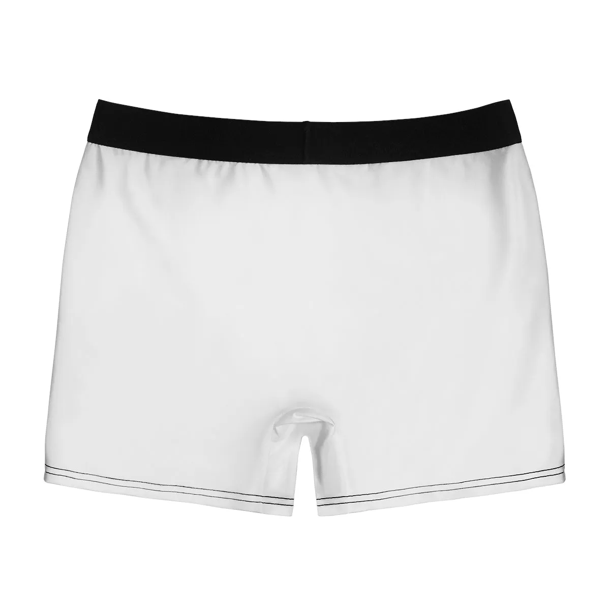 Dodgers Suck Giant Balls -  Men's Boxer Briefs