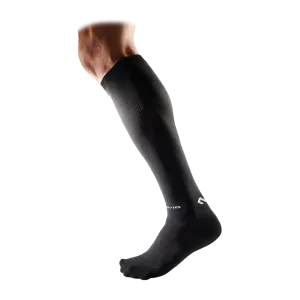 ELITE COMPRESSION SOCKS (PAIR)
