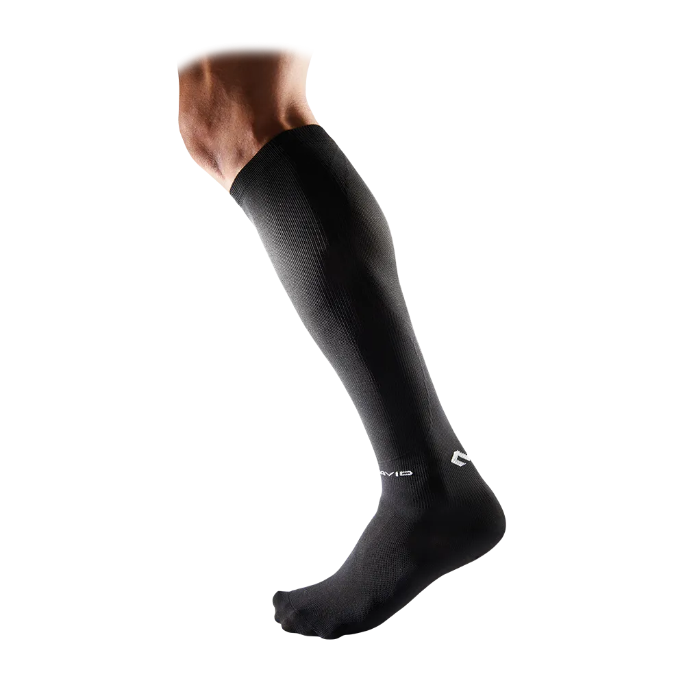 ELITE COMPRESSION SOCKS (PAIR)