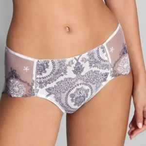 Empreinte Lily Rose French Knickers