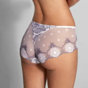Empreinte Lily Rose French Knickers