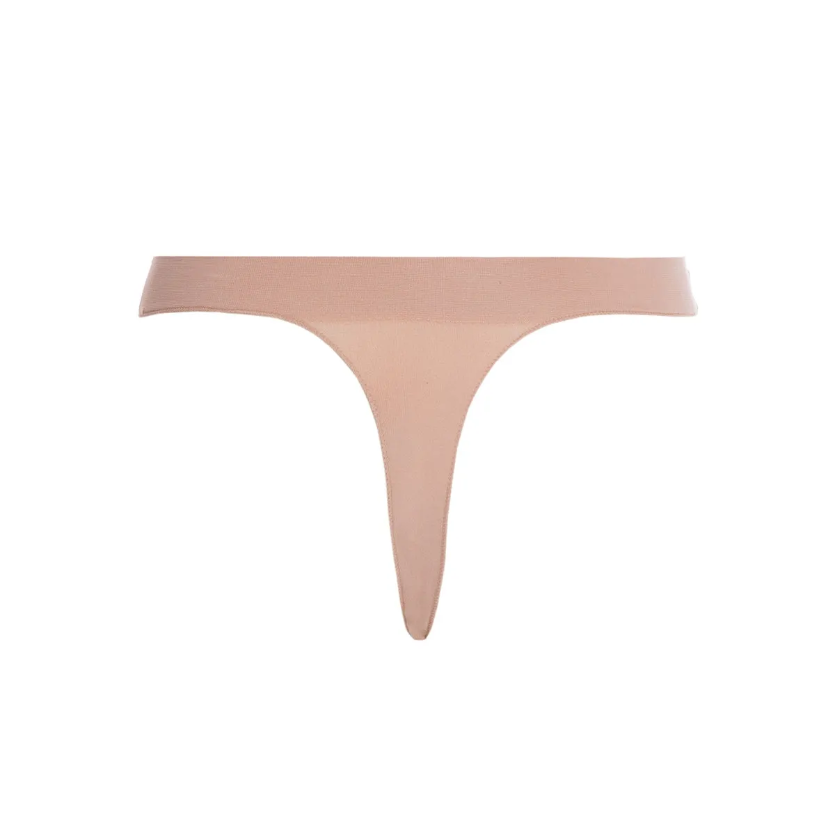 Energetiks Seamless G-String | Child