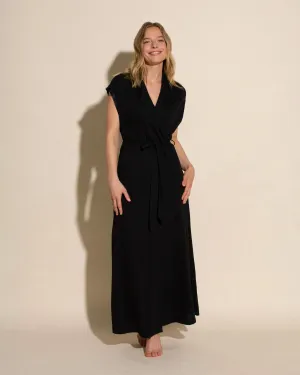 Ensemble Pyjama Long Et Short