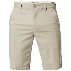 Essex Short 2.0 - Sand