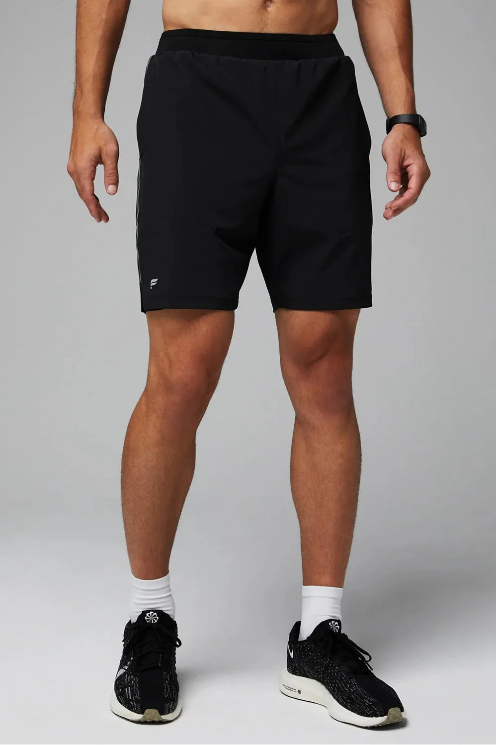 FABLETICS | UTR SPORTS 7" FUNDAMENTAL SHORT II (LINED)