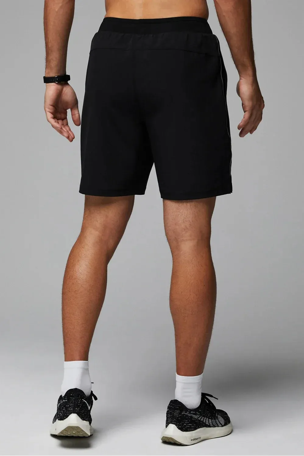FABLETICS | UTR SPORTS 7" FUNDAMENTAL SHORT II (LINED)
