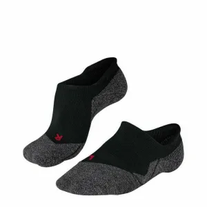 FALKE Womens RU3 Comfort Invisible Running No Show Socks