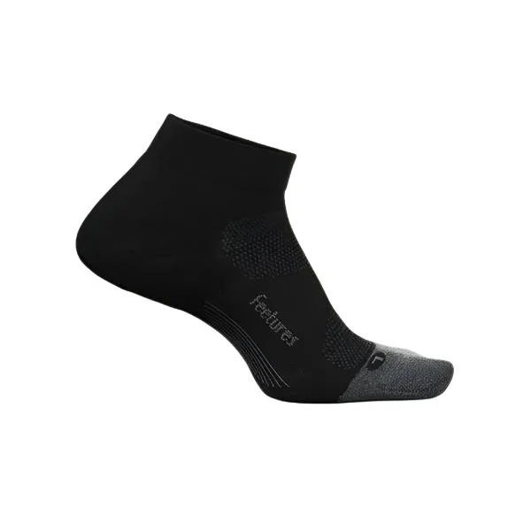 Feetures Elite Max Cushion Low Cut Socks