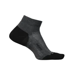 Feetures Elite Max Cushion Low Cut Socks