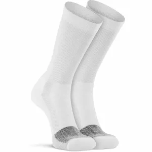 Fox River Wick Dry Triathlon Lightweight Crew Socks
