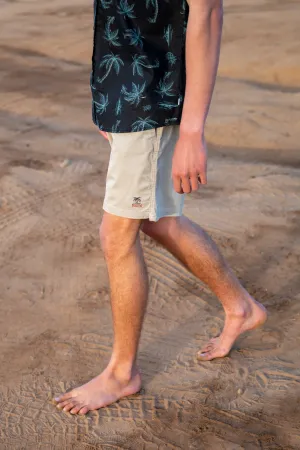Frank Shorts