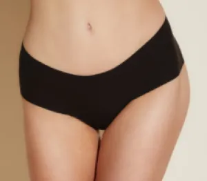 Free Cut Micro Boyshort FRECM0721