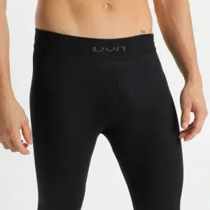 Fusyon Biotech UW 3/4 Pants M