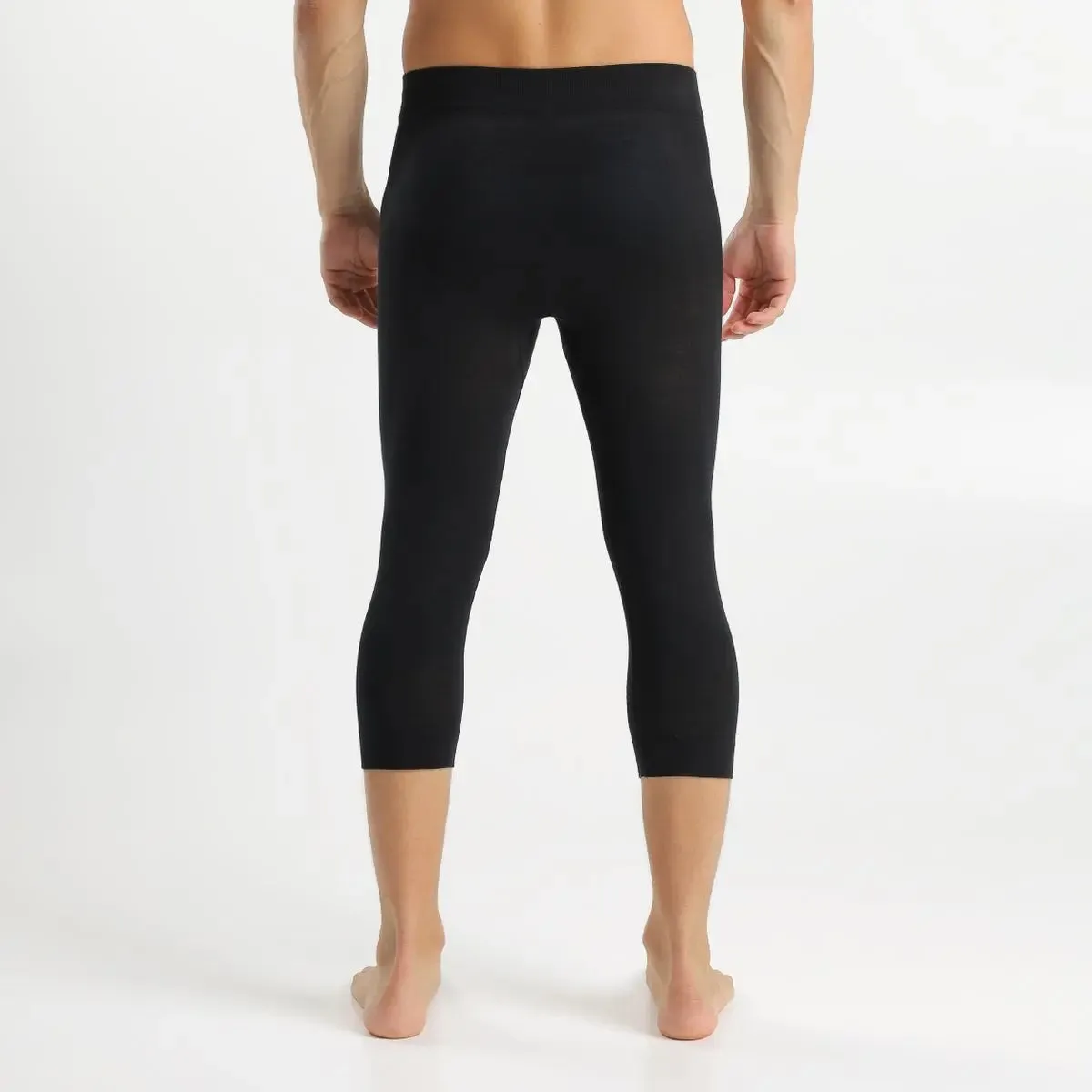 Fusyon Biotech UW 3/4 Pants M