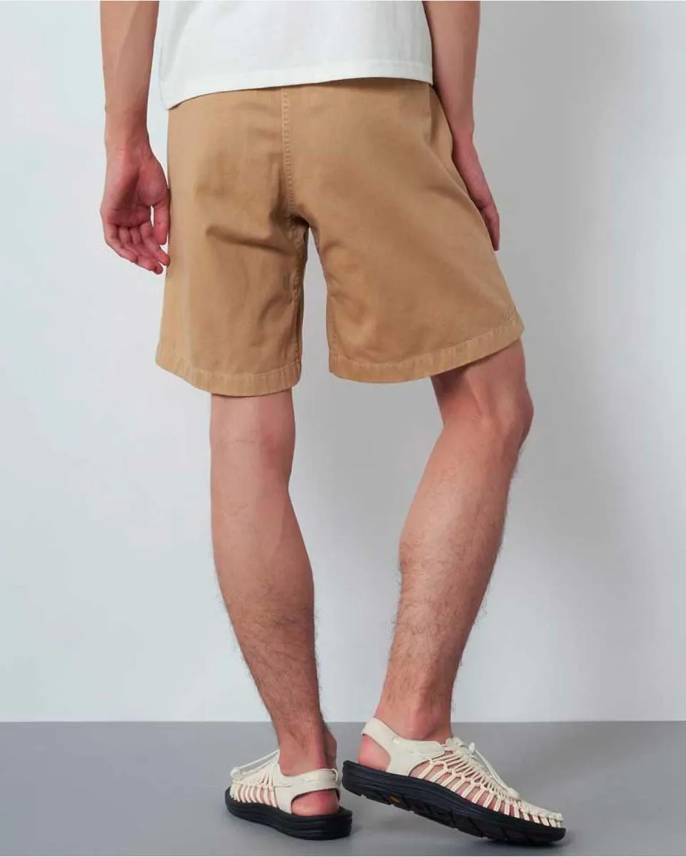 G-short - Chino