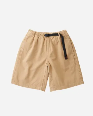 G-short - Chino