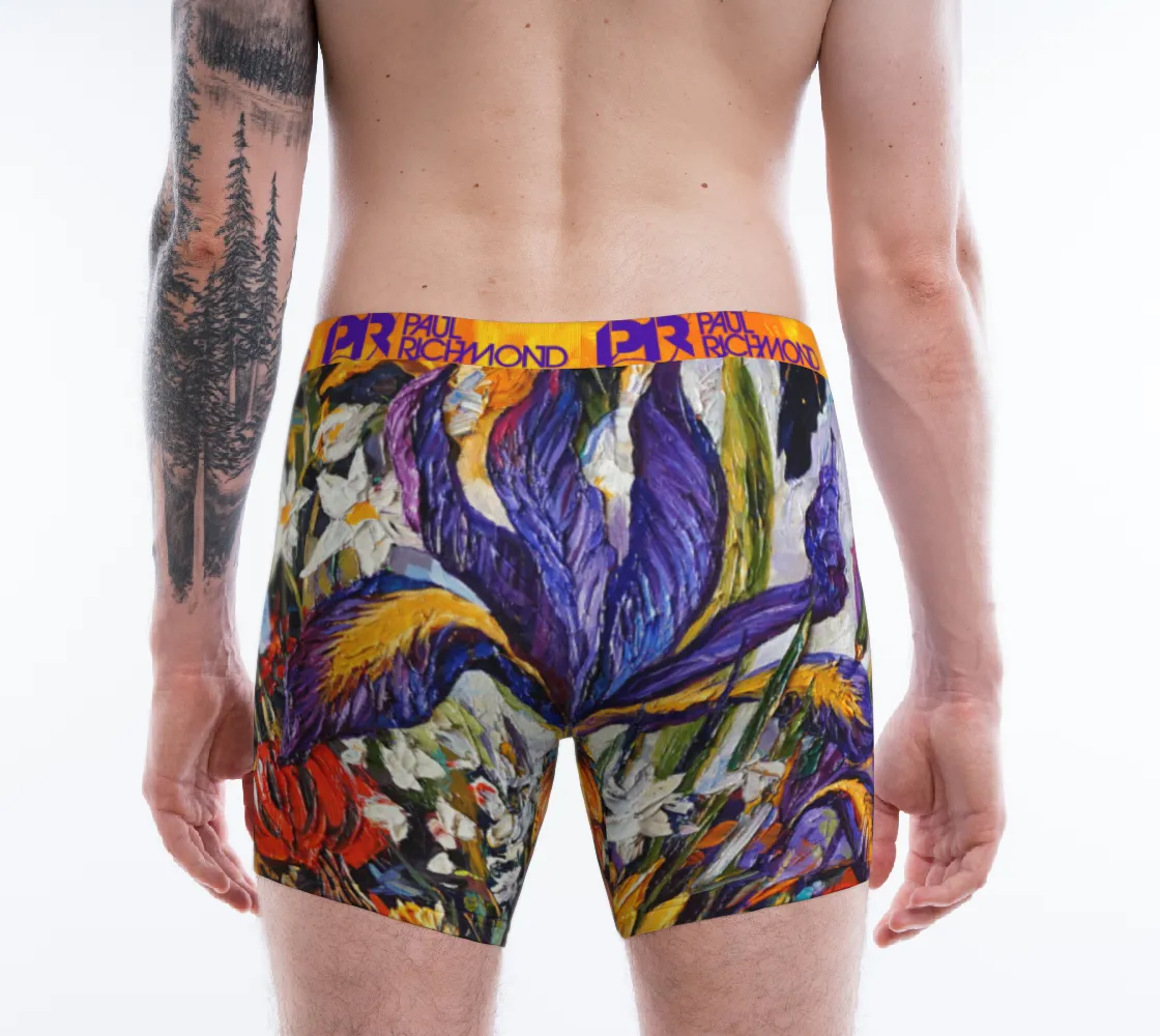 Gather the Colors Underwear