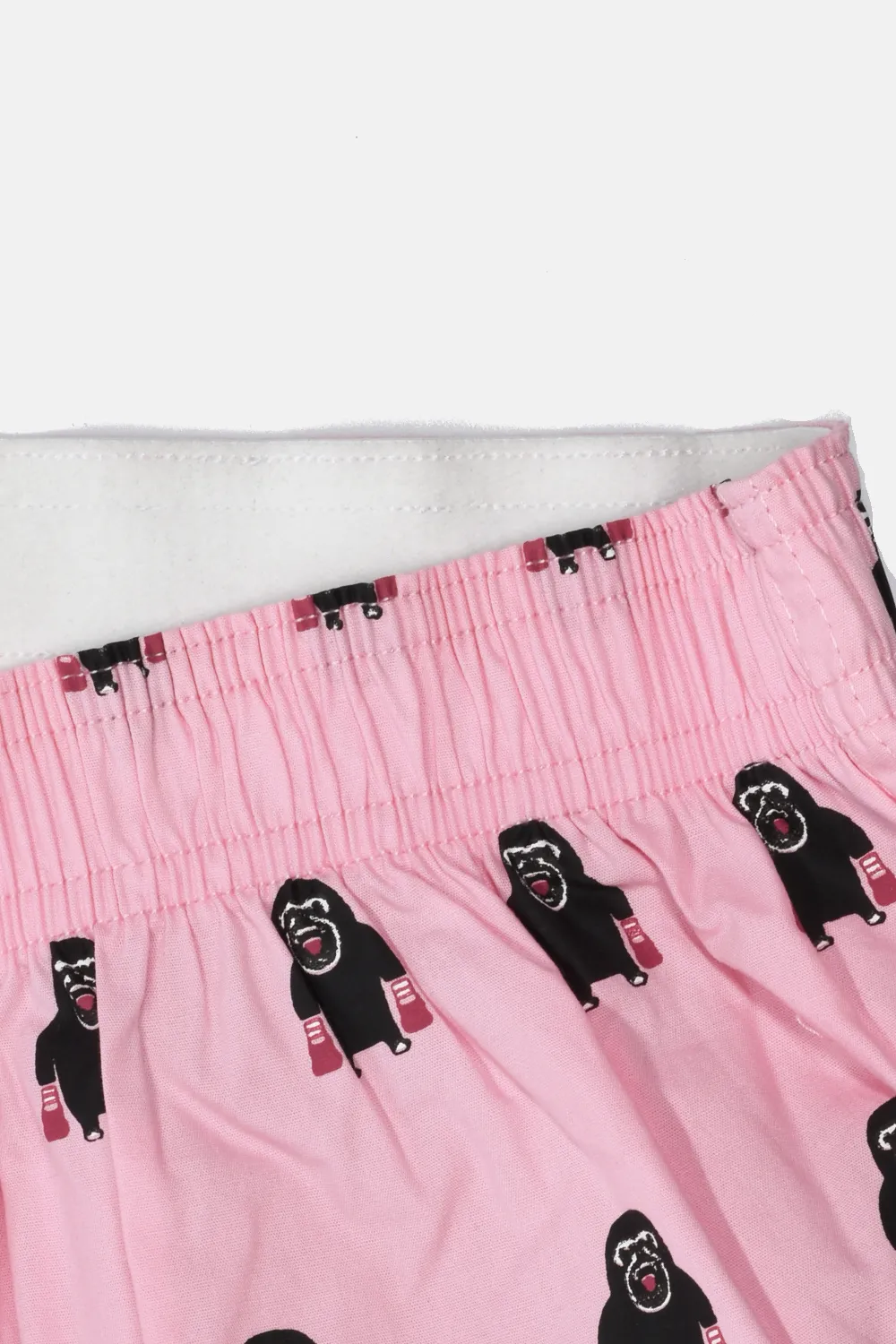 Gorilla Boxer Shorts