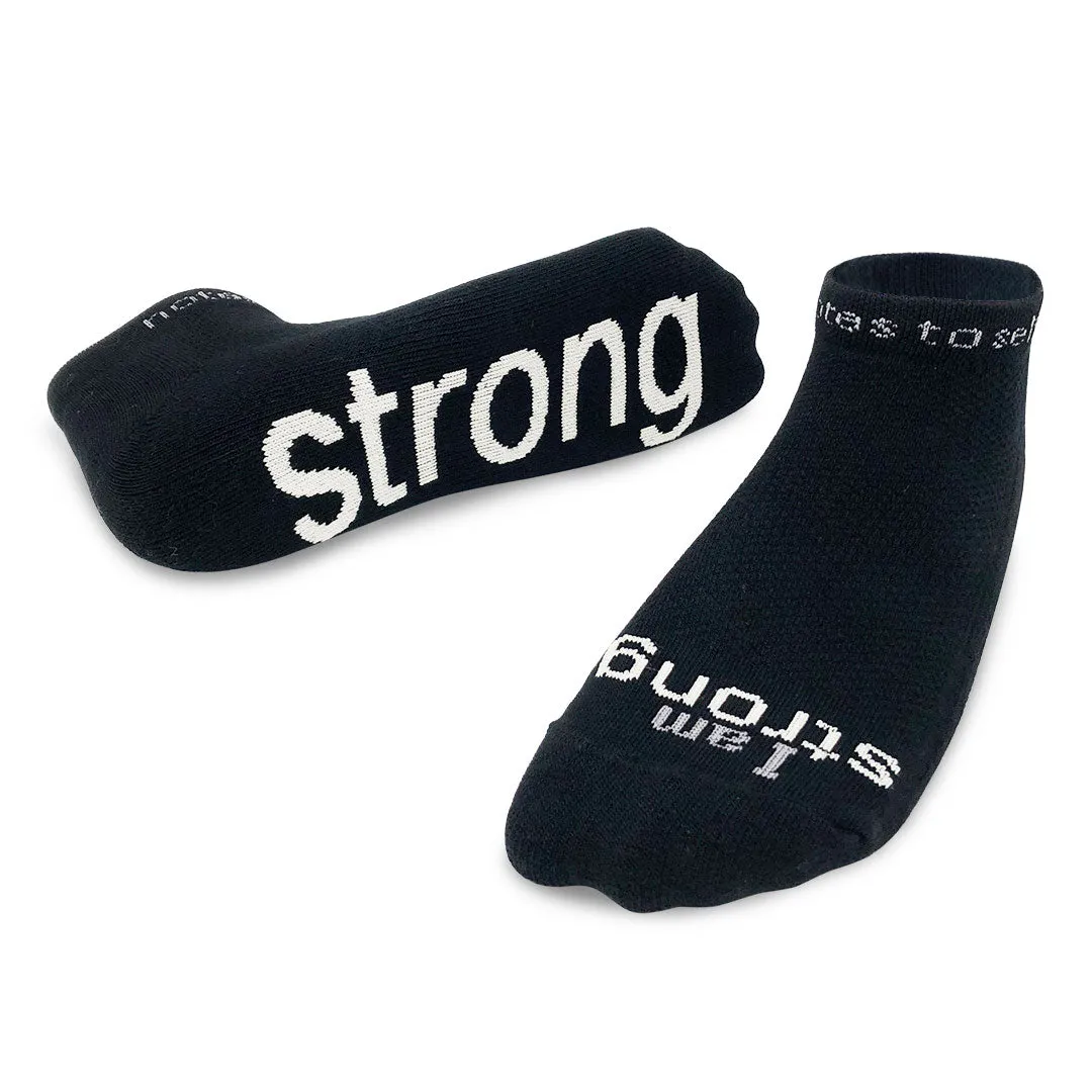 Honoring a Mensch 12-pair sock gift set in keepsake box
